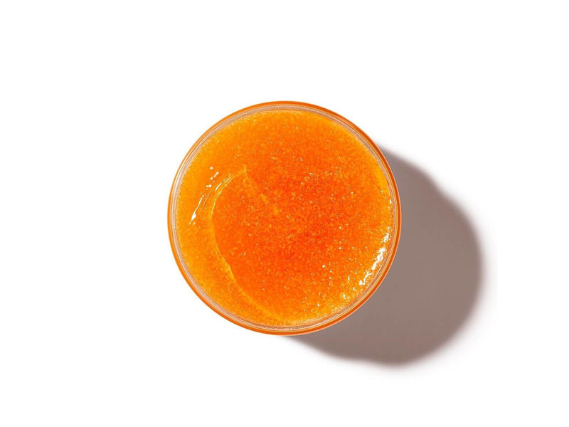 Nuxe Reve De Miel Body Scrub