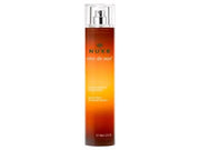 Nuxe Reve De Miel Delectable Fragrant Water