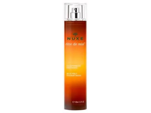 Nuxe Reve De Miel Delectable Fragrant Water