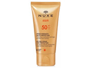 Nuxe Sun Melting Cream High Protection SPF50