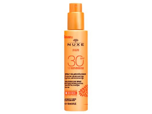 Nuxe Sun Spray SPF30