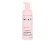 Nuxe Very Rose Light Cleansing Foam