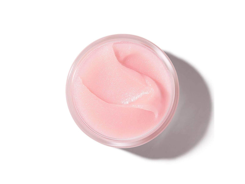 Nuxe Very Rose Lip Balm 15 g