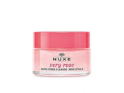 Nuxe Very Rose Lip Balm 15 g