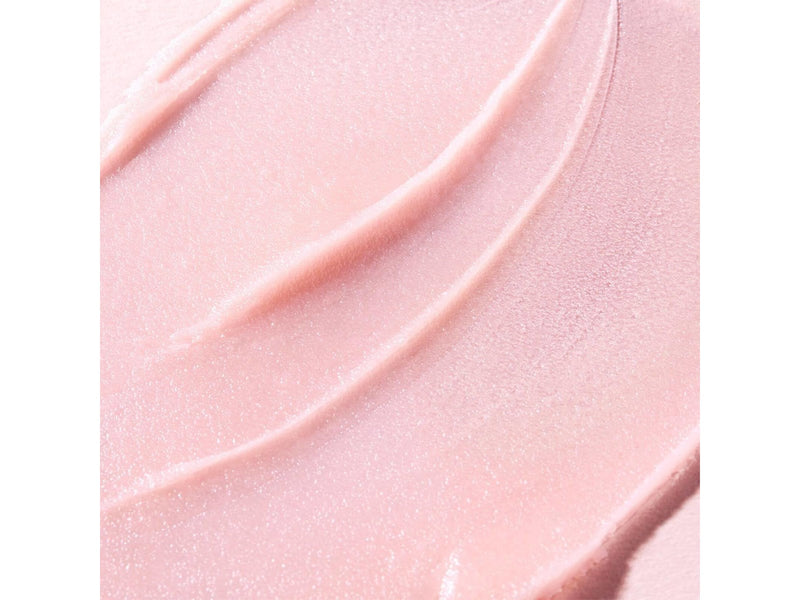 Nuxe Very Rose Lip Balm 15 g