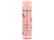 Nuxe Very Rose Soothing Micellar Water