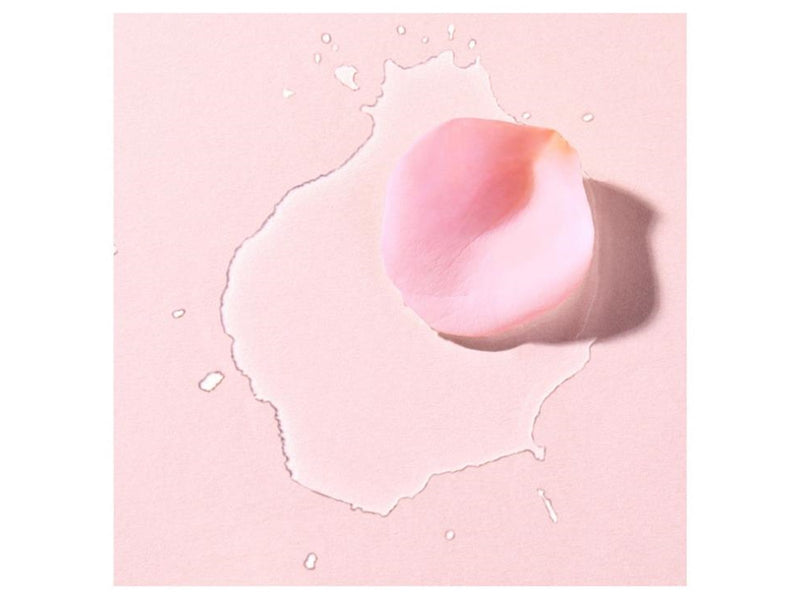 Nuxe Very Rose Soothing Micellar Water