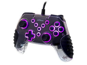 Nyko Air Glow - Wired Controller - Nintendo Switch