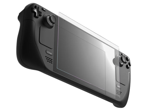 Nyko Anti-Glare Screen Armor - Miscellaneous Displayschutzfolie - Nintendo Switch