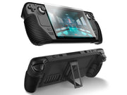 Nyko Armor Case - Miscellaneous Cover - Steam Deck