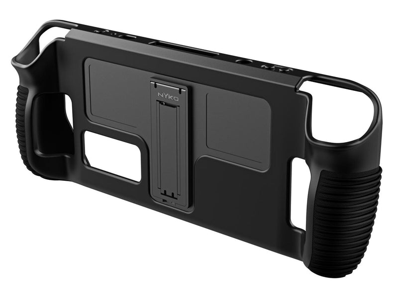 Nyko Armor Case - Miscellaneous Cover - Steam Deck