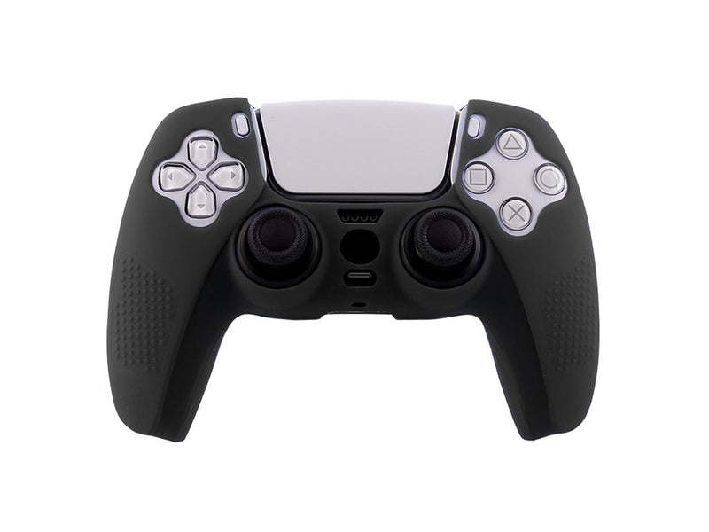 Nyko Deluxe Master Pak - Miscellaneous - Sony PlayStation 5