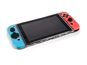 Nyko Dpad - Miscellaneous Cover - Nintendo Switch