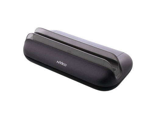 Nyko Gamer Dock - Nintendo Switch 2