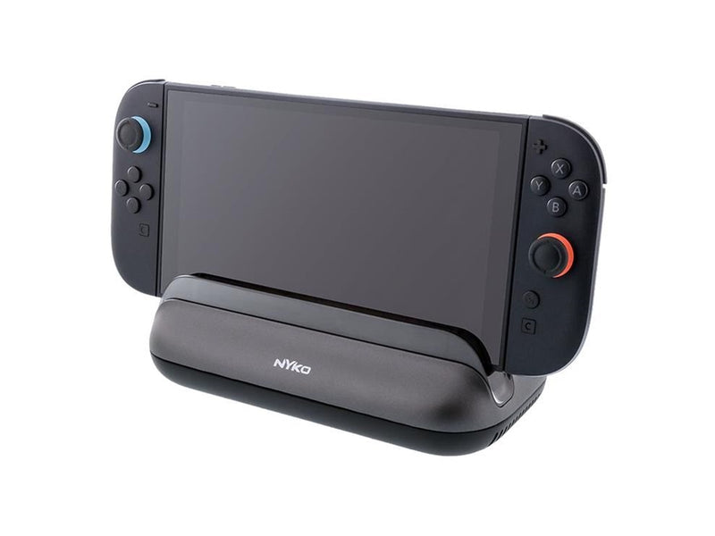 Nyko Gamer Dock - Nintendo Switch 2