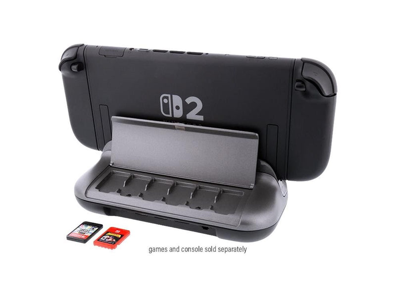 Nyko Gamer Dock - Nintendo Switch 2