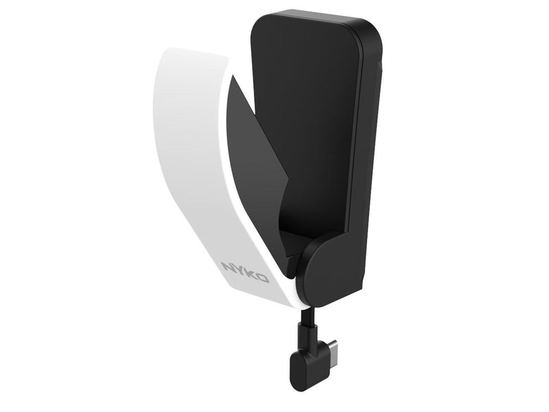 Nyko Mini - Charger - Miscellaneous - Sony PlayStation 5 Slim