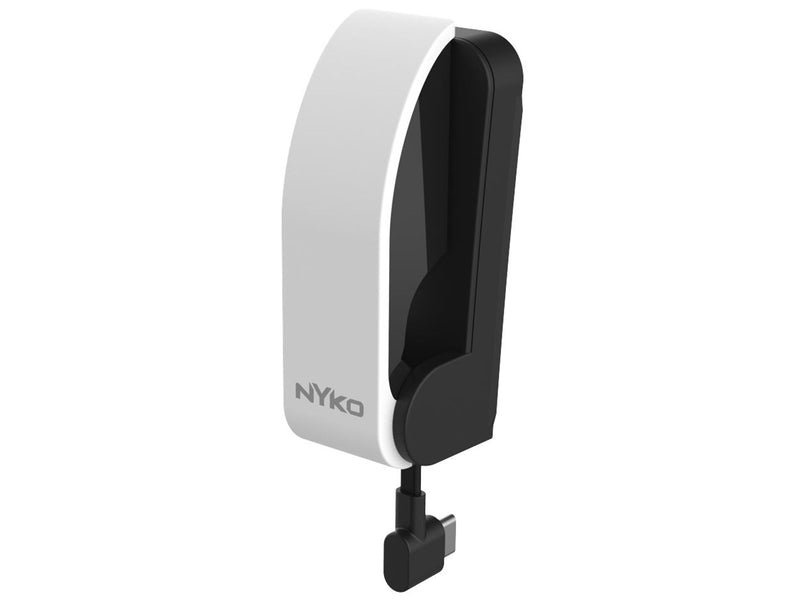 Nyko Mini - Charger - Miscellaneous - Sony PlayStation 5 Slim