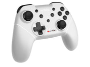 Nyko Mini Core - White - Wireless Controller - Nintendo Switch