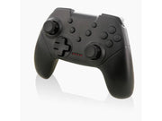 Nyko Mini Wireless Core Controller - Wireless Controller - Nintendo Switch