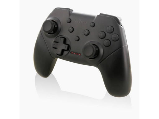 Nyko Mini Wireless Core Controller - Wireless Controller - Nintendo Switch