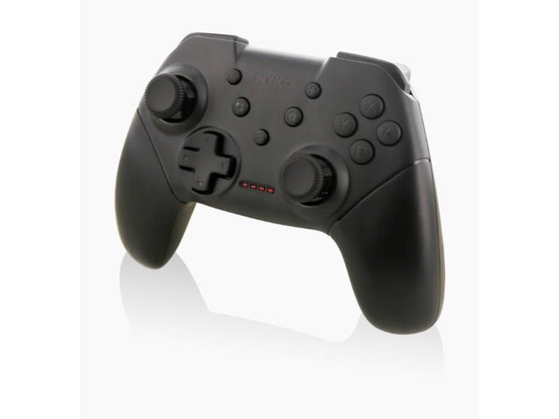 Nyko Mini Wireless Core Controller - Wireless Controller - Nintendo Switch