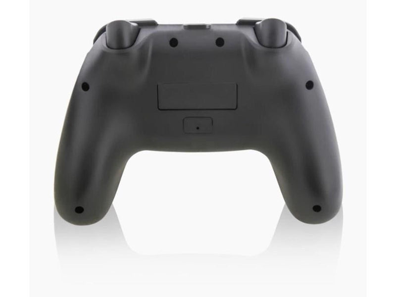 Nyko Mini Wireless Core Controller - Wireless Controller - Nintendo Switch