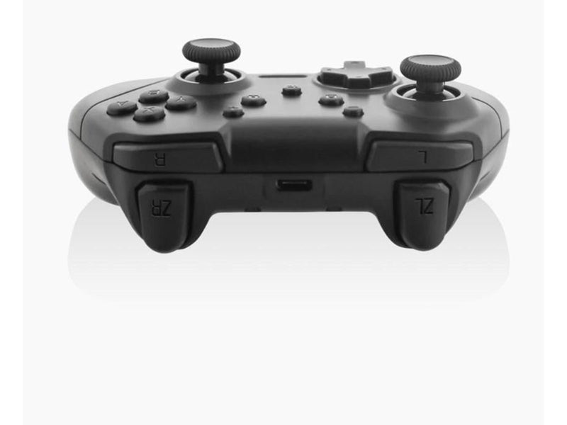 Nyko Mini Wireless Core Controller - Wireless Controller - Nintendo Switch