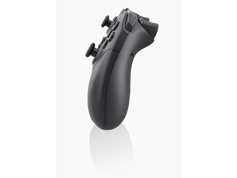Nyko Mini Wireless Core Controller - Wireless Controller - Nintendo Switch