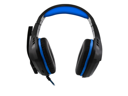 Nyko NP4-4500 - Wired Headset - Sony PlayStation 5