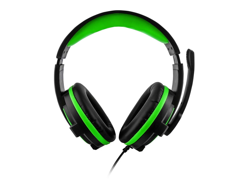 Nyko NX-2600 - Wired Headset - Microsoft Xbox Series X