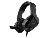 Nyko NXBX-4500 - Wired Headset - Microsoft Xbox Series X