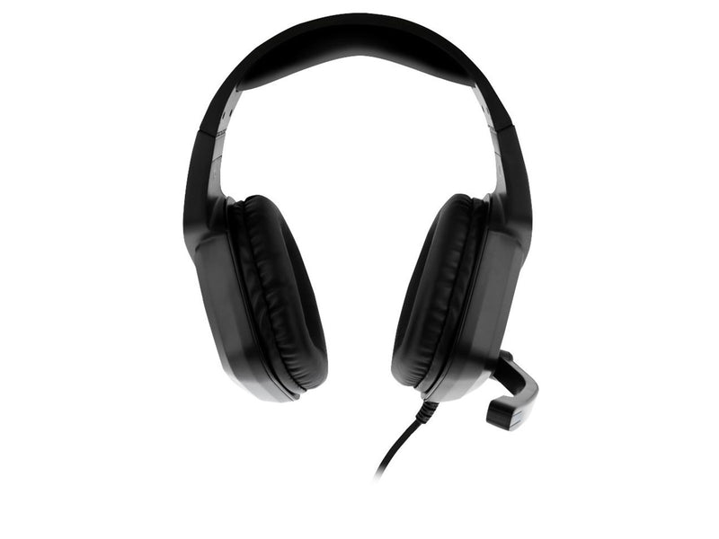 Nyko NXBX-4500 - Wired Headset - Microsoft Xbox Series X