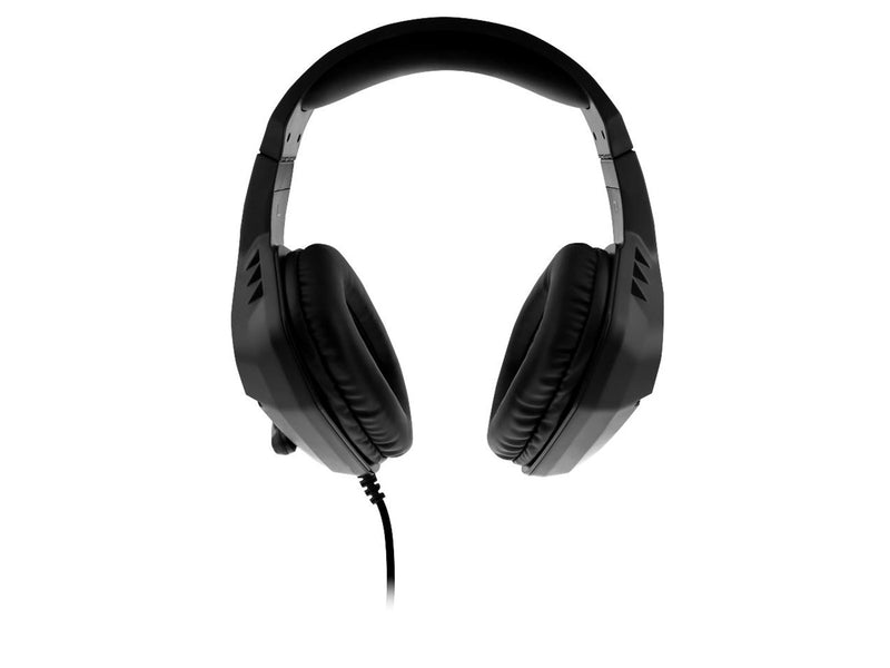 Nyko NXBX-4500 - Wired Headset - Microsoft Xbox Series X