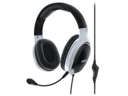 Nyko Np-5000 - Wired Headset - Sony PlayStation 5