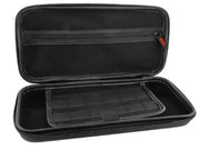 Nyko Play And Go Kit - Bag - Nintendo Switch OLED