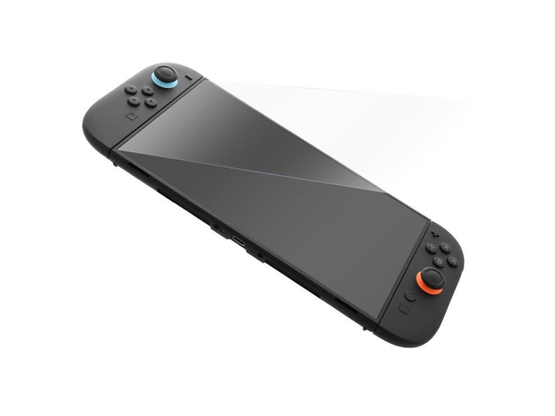 Nyko Play & Go Kit - Bag - Nintendo Switch 2