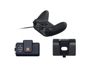 Nyko Power Kit - Microsoft Xbox One