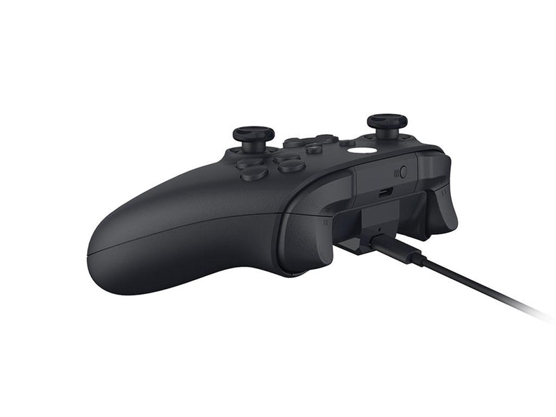 Nyko Power Kit - Microsoft Xbox One