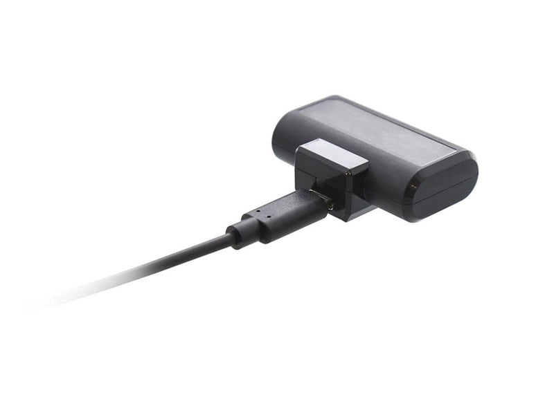 Nyko Power Kit - Microsoft Xbox One