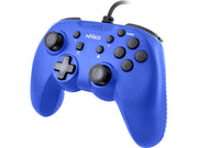 Nyko Prime - Blue - Wired Controller - Nintendo Switch