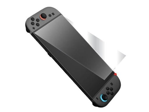 Nyko Screen Armor - Displayschutzfolie - Nintendo Switch 2