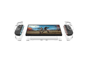 Nyko Thin Case - Nintendo Switch 2
