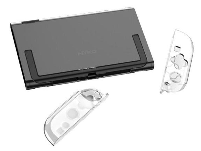 Nyko Thin Case - Nintendo Switch 2