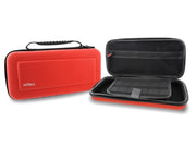 Nyko Travel Case (Red) - Bag - Nintendo Switch 2