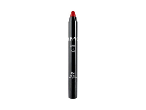 Nyx Intense Butter Gloss Colour Lip Liner 709.