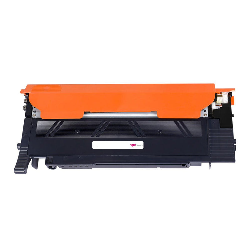 OFFICE-Partner Premium Toner - alternativ zu HP 117A (W2073A) - magenta