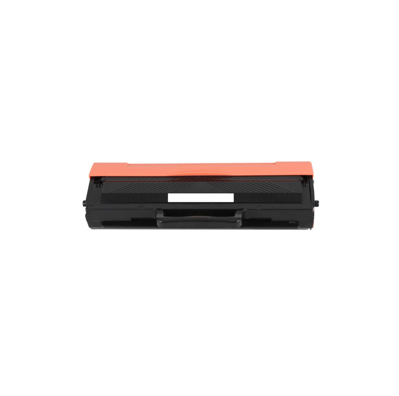 OFFICE-Partner Premium Toner - alternativ zu HP 106A (W1106A) - schwarz