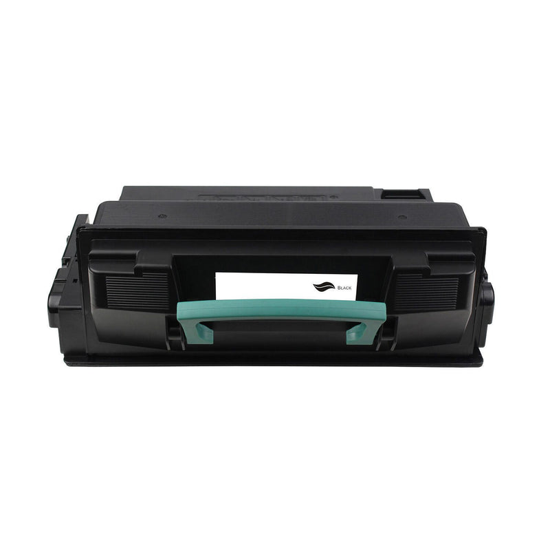 OFFICE-Partner Premium Toner - alternativ zu Samsung MLT-D203E/ELS - schwarz