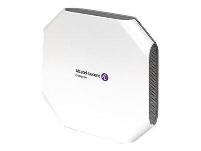 Alcatel Lucent Enterprise OmniAccess Stellar AP1201 Access Point WiFi 5